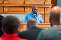 Lecture photo thumbnail 6