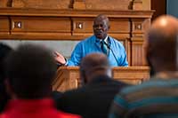 Lecture photo thumbnail 7