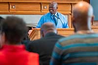 Lecture photo thumbnail 8