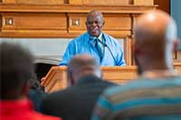 Lecture photo thumbnail 9