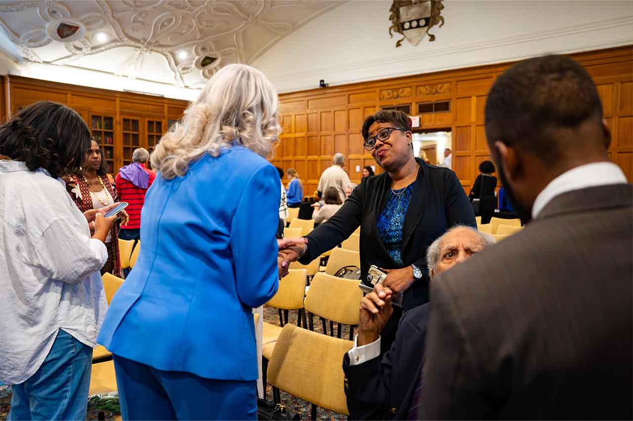 Lecture Series photo 2025 -17 