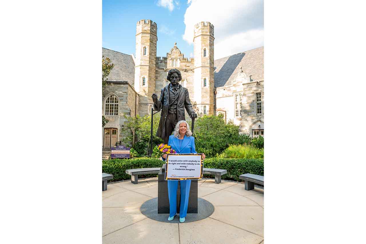 Lecture Series photo 2025 - 2