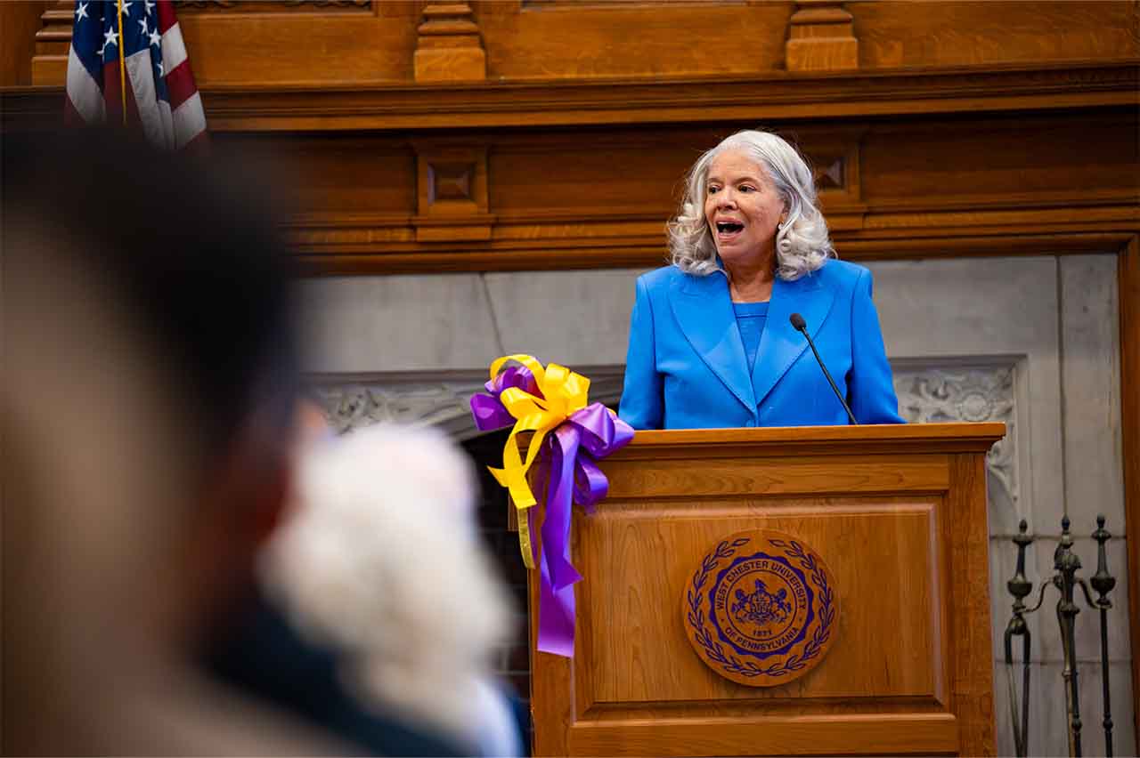 Lecture Series photo 2025 - 47