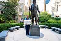 Lecture photo thumbnail 2025 - 10