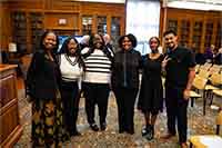 Lecture photo thumbnail 2025 - 18