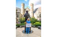 Lecture photo thumbnail 2025 - 2