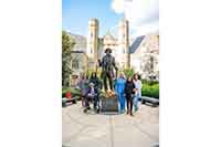 Lecture photo thumbnail 2025 - 4