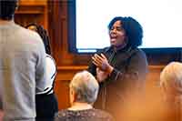 Lecture photo thumbnail 2025 - 55