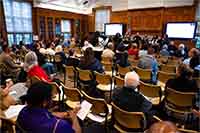 Lecture photo thumbnail 2025 - 66