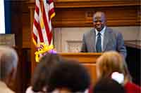 Lecture photo thumbnail 2025 - 76