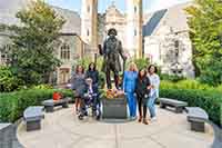 Lecture photo thumbnail 2025 - 8