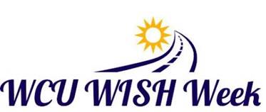 WISH Week Logo