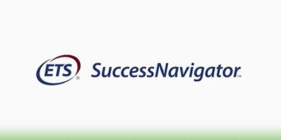 Success Navigator