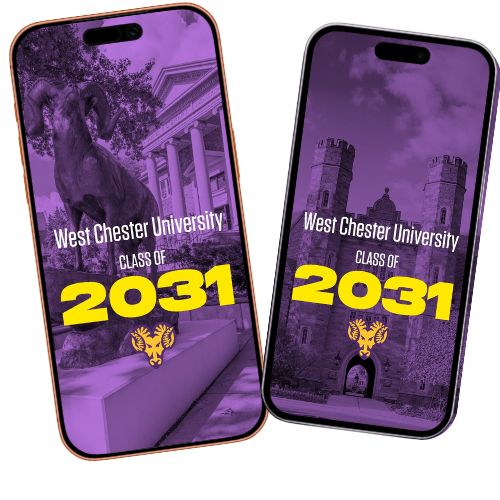 Preview of Phone backgrounds