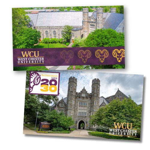 Class of 2030 Zoom Backgrounds