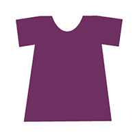 T-Shirt Icon