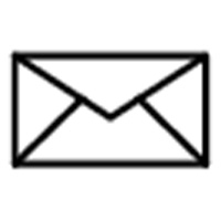 envelope icon