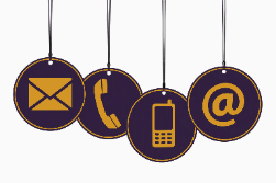 Contact Us Contact Us