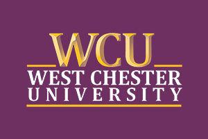 FAQs - West Chester University