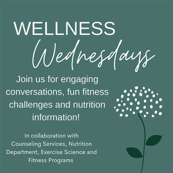 Campus Rec WCU of PA