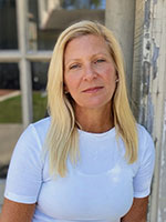 Colleen Fleming, Psy.D.