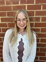 Katherine Asbury Headshot