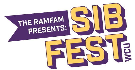 Sib Fest Logo