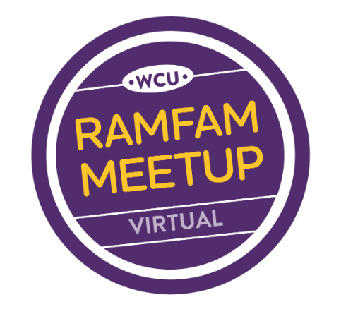 Ram Fam Meetups