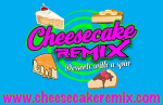 Cheesecake Remix
