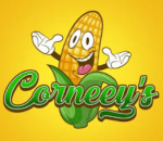 Corneeys