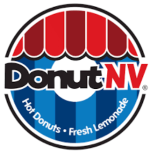 Donut NV