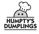 Humpty's Dumplings