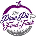 Plum Pit