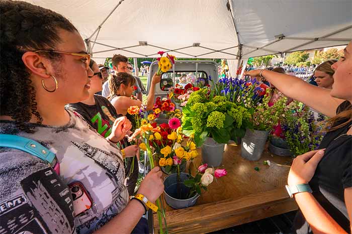 Ramboree photo 2025 - 1