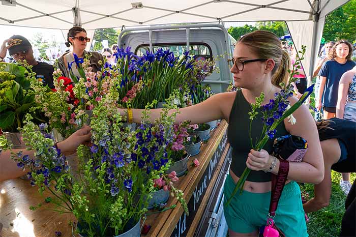 Ramboree photo 2025 -  2