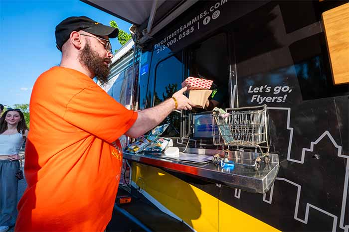 Ramboree photo 2025 - 4