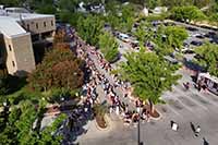 Decorative Ramboree photo thumbnail of event in 2025 - 27