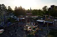 Decorative Ramboree photo thumbnail of event in 2025 - 13