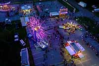 Decorative Ramboree photo thumbnail of event in 2025 - 17