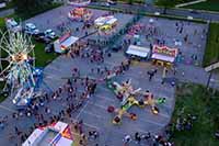 Decorative Ramboree photo thumbnail of event in 2025 - 19