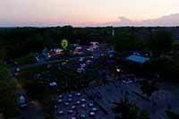 Decorative Ramboree photo thumbnail of event in 2025 - 20