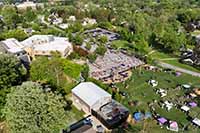 Decorative Ramboree photo thumbnail of event in 2025 - 28