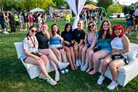 Decorative Ramboree photo thumbnail of event in 2025 - 31