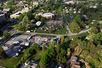 Decorative Ramboree photo thumbnail of event in 2025 - 35