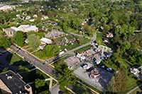 Decorative Ramboree photo thumbnail of event in 2025 - 14