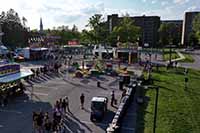 Decorative Ramboree photo thumbnail of event in 2025 - 15