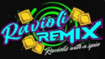 Ravioli Remix