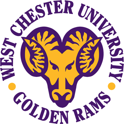 Image result for image west chester university