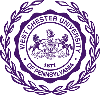 Image result for university of west chester pennsylvania
