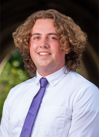 Chris Needham headshot